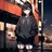 ID:별이콩