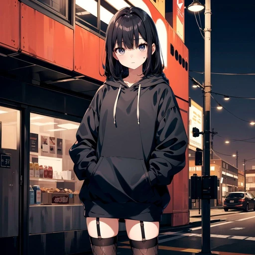 ID:별이콩