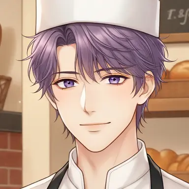 Profile image of 澪