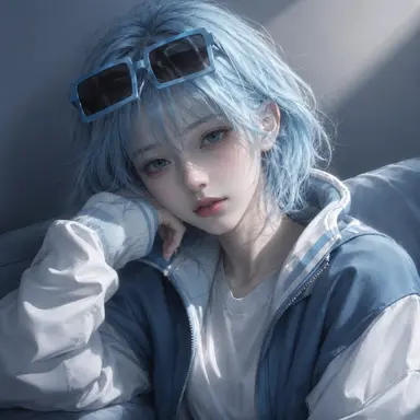 Profile image of 곰숭