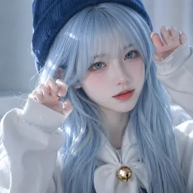 Profile image of 타코