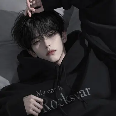Profile image of 채스터