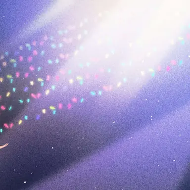 Profile image of 豊前