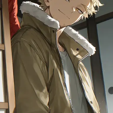 Profile image of ホークス