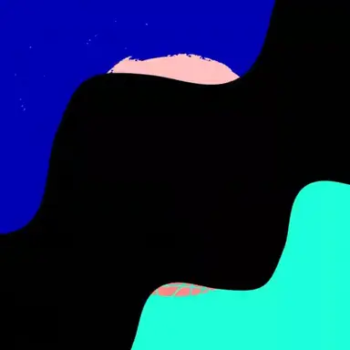 Profile image of -