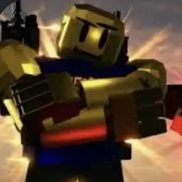 Profile image of 메카 뉴비