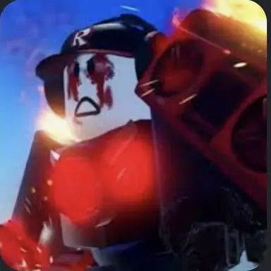 Profile image of 타이탄 게스트