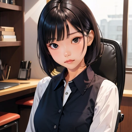 이하리
