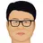 최심우