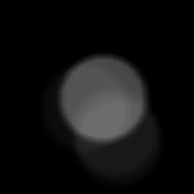 Profile image of 村の人