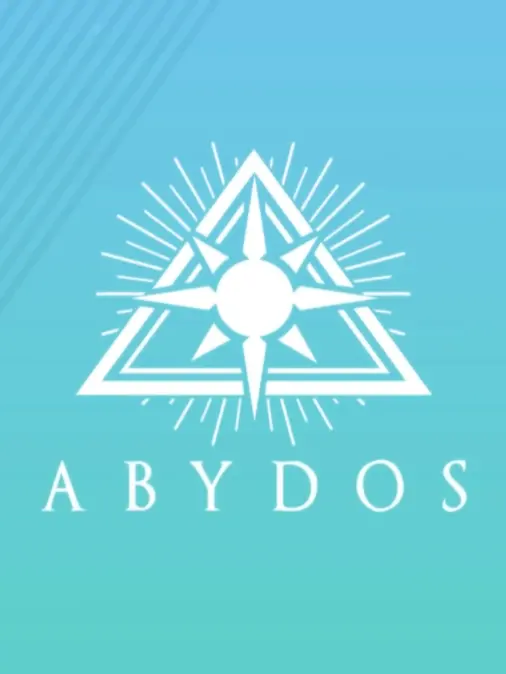 SmoothLip8222의 アビドス廃校対策委員会