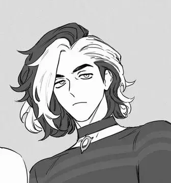 Profile image of Jax