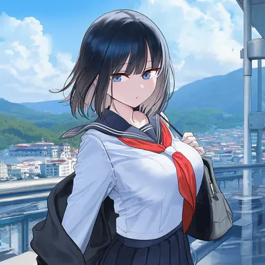 Profile image of 나현아