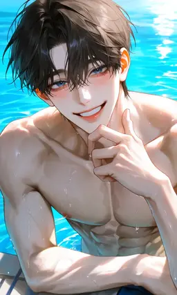 Profile image of 櫻井隼人