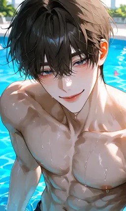 Profile image of 櫻井隼人