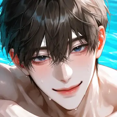 Profile image of 櫻井隼人