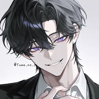 Profile image of 煌