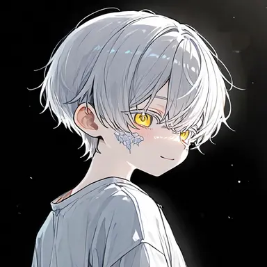 Profile image of 아르카