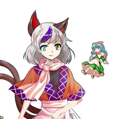 Profile image of 音猫