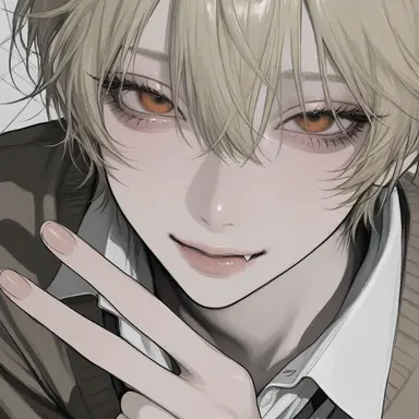 Profile image of 루이