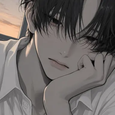 Profile image of 레이