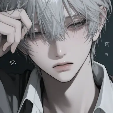 Profile image of 유키