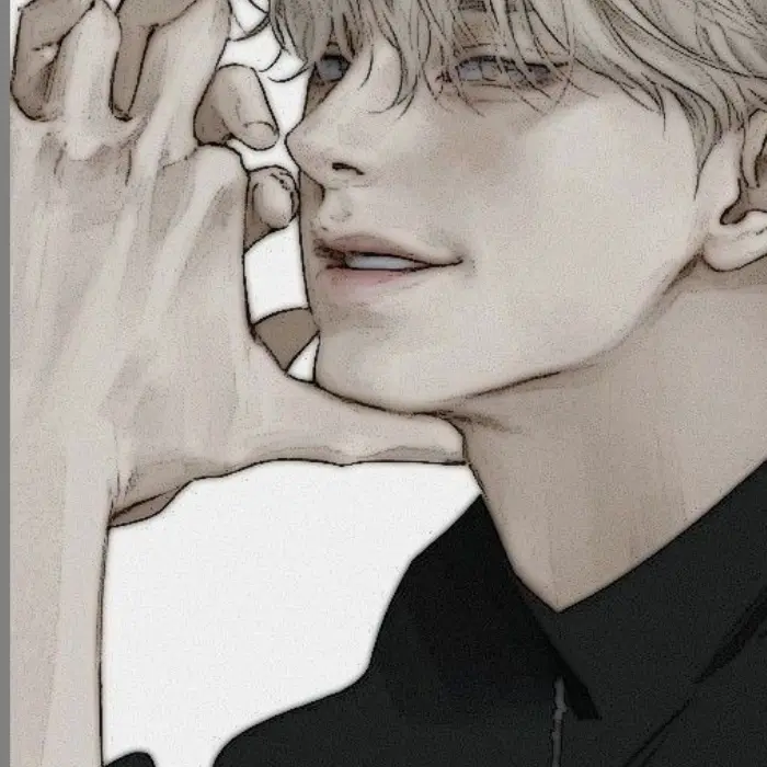 DimLip6525의 蒼介