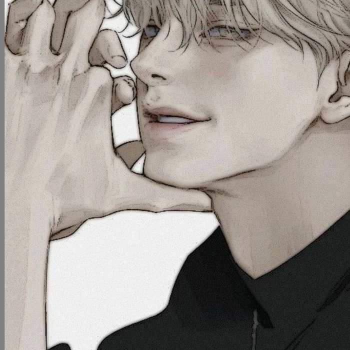 蒼介