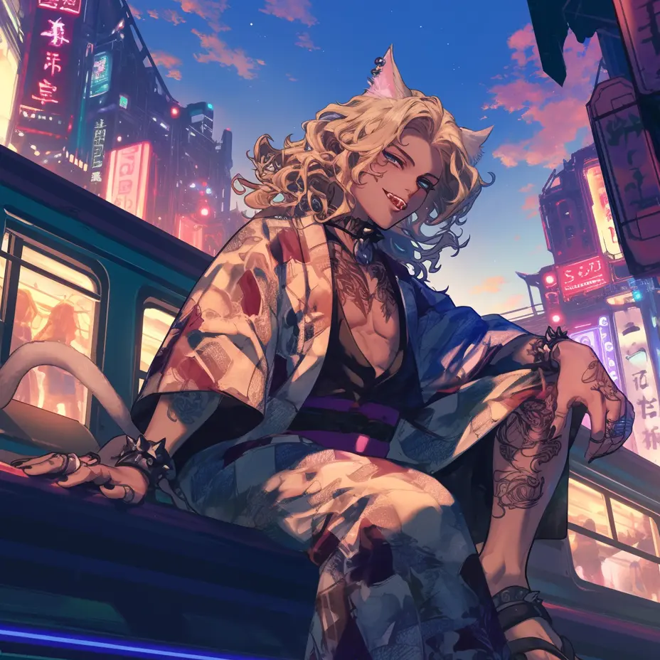 BlueCliff3726의 Aspen