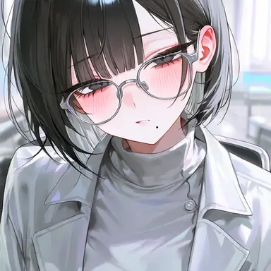 Profile image of Rinko