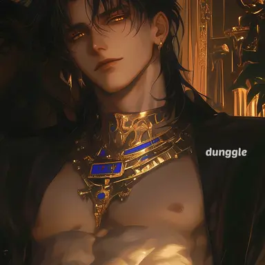 Profile image of 엘리오스