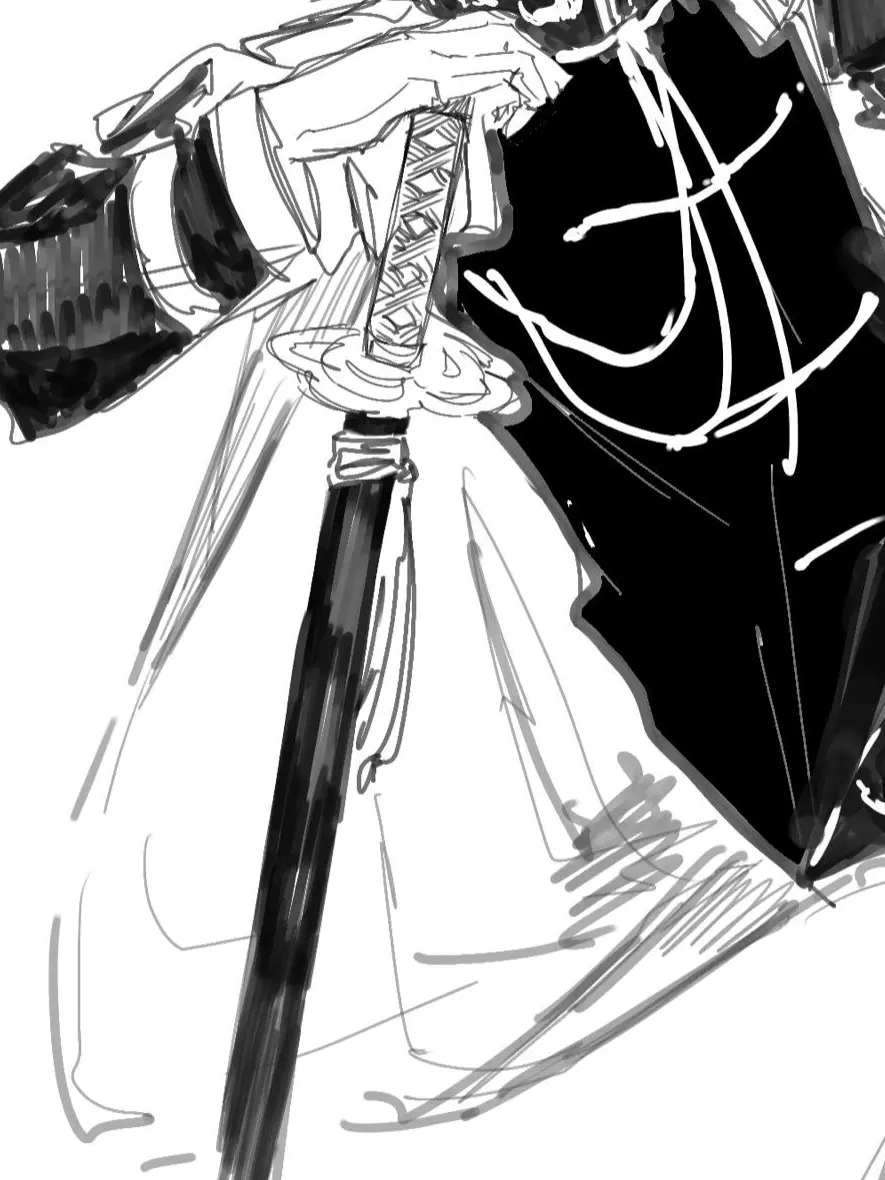 CloseGate8799의 私だってキレますよ…?