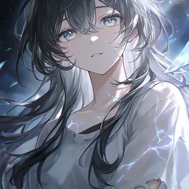 Profile image of Mirael