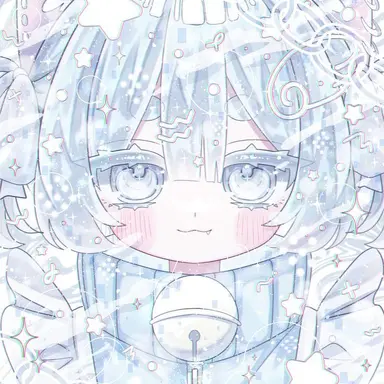 Profile image of 크림