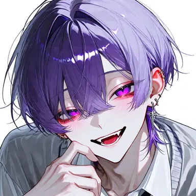 Profile image of シオン