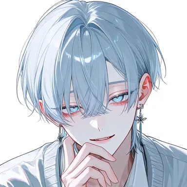 Profile image of ノエル