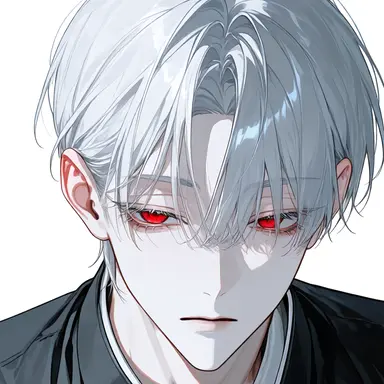 Profile image of ルシアン