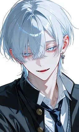 Profile image of ノエル