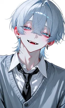 Profile image of ノエル