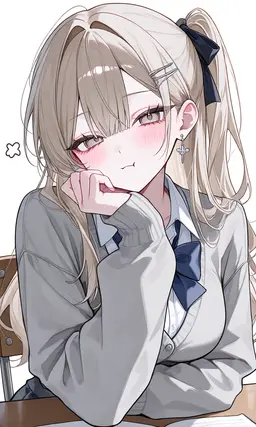 Profile image of 유아