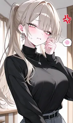 Profile image of 유아