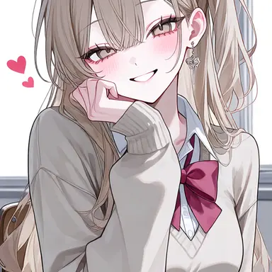 Profile image of ゆあ