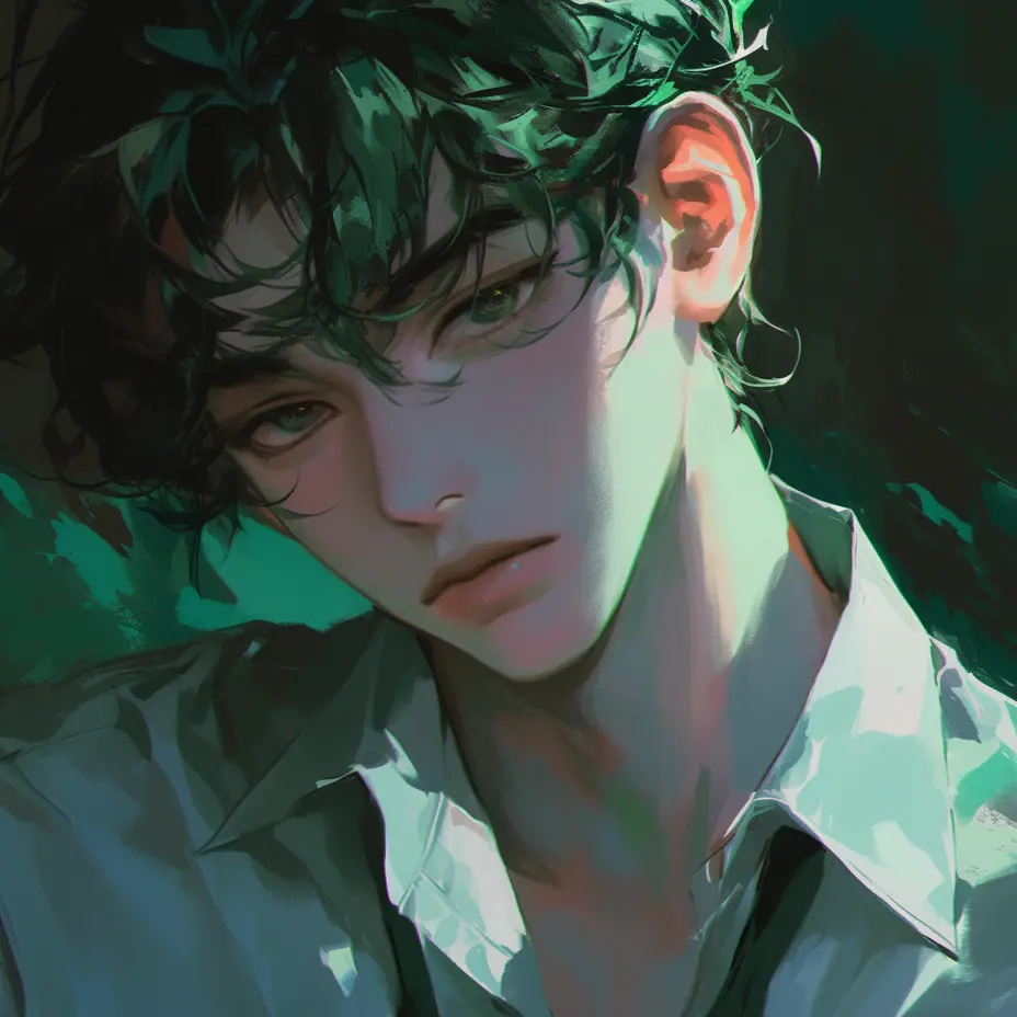 belle05의 이성하