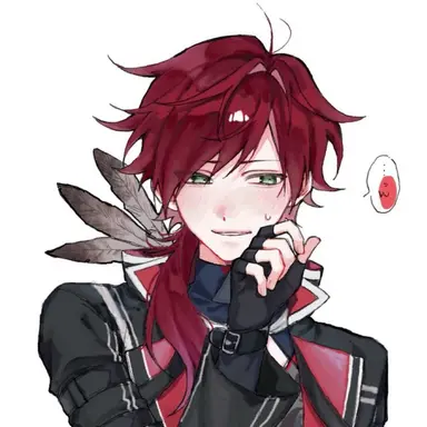 Profile image of ローレン