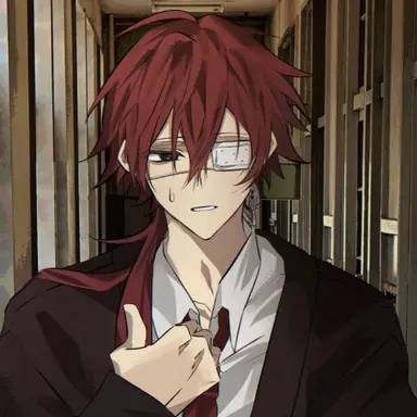 Profile image of ローレン