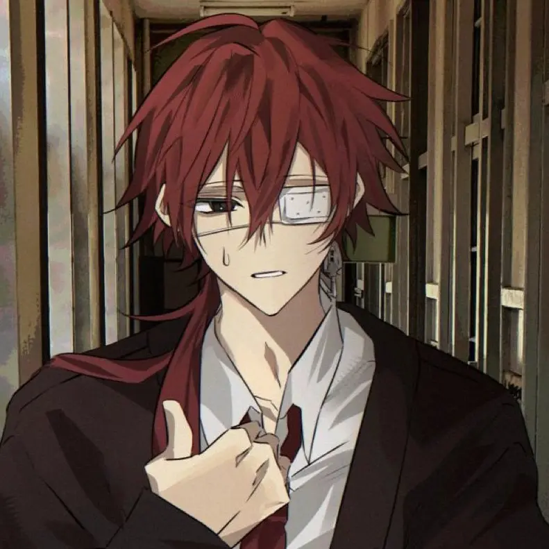 karappo_njsj의 なんでも許しちゃうlrn