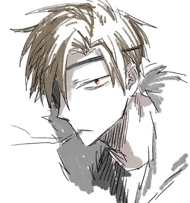 Profile image of Airat