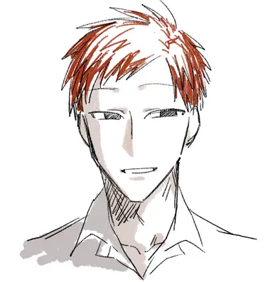 Profile image of Sapuri