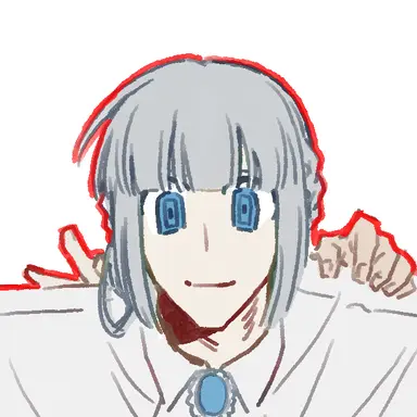 Profile image of Mikoto
