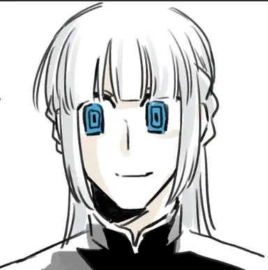 Profile image of Mikoto